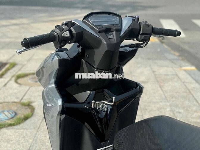 ❤️ Vario 150 đời 2021 bstp chính chủ hỗ trợ góp