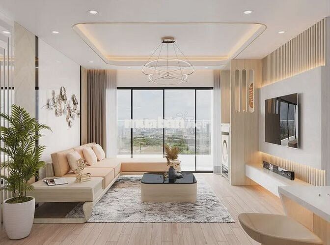 BÁN CĂN HỘ CAO CẤP CT2 VIMECO NGUYỄN CHÁNH – TRUNG TÂM CẦU GIẤY .