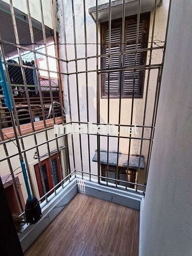 Ccmn 28m2 khép kín - ban công phơi đồ, đường Hoàng Ngân, Thanh Xuân