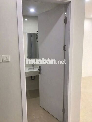 Bán studio cơ bản giá 3.750 dự án D'.Capitale Trần duy hưng