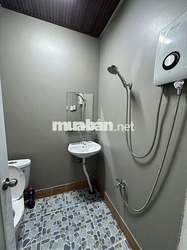 cho thuê văn phòng cityland gò vấp giá chỉ 5tr