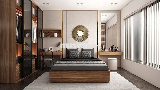 BÁN CĂN HỘ CAO CẤP CT2 VIMECO NGUYỄN CHÁNH – TRUNG TÂM CẦU GIẤY .