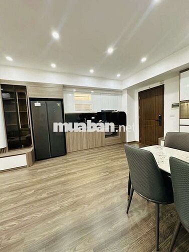 58 M- TOÀ CT2 TP- TÂY NAM LINH ĐÀM