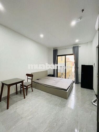 SIÊU HIẾM PHỐ YÊN HÒA -  NHÀ XÂY MỚI 7 TẦNG - DÒNG TIỀN TỐT
