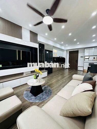 58 M- TOÀ CT2 TP- TÂY NAM LINH ĐÀM