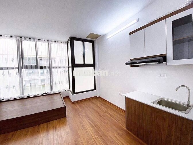 TOÀ CCMN HÀNG HIẾM CẦU GIẤY - TẦM TIỀN NHỎ - DOANH THU 45m/THÁNG TOÀ CCMN HÀNG HIẾM CẦU GIẤY - TẦM TIỀN NHỎ - DOANH THU 45m/THÁNG