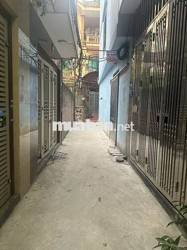 TOÀ CCMN HÀNG HIẾM CẦU GIẤY - TẦM TIỀN NHỎ - DOANH THU 45m/THÁNG