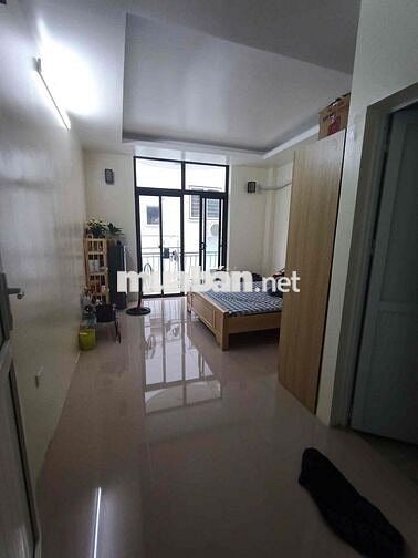 *CHÍNH CHỦ cho thuê Phòng ở 387 Vũ Tông Phan   Giá: 4TR - 4TR5 ( VSKK