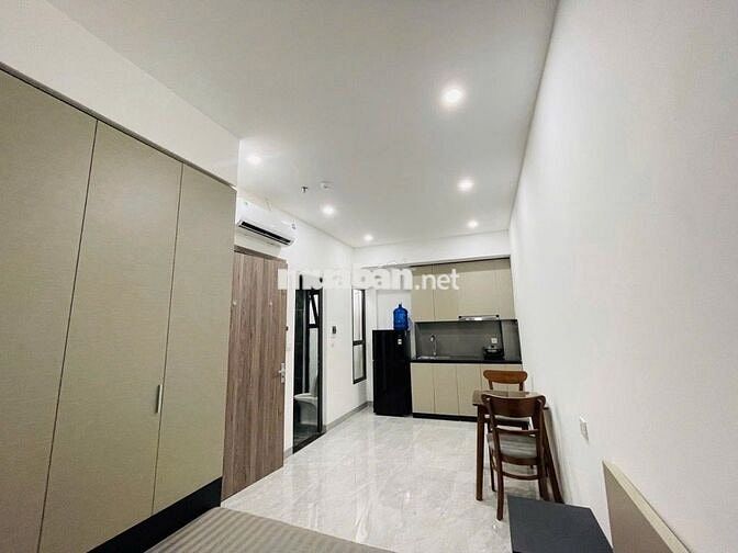 SIÊU HIẾM PHỐ YÊN HÒA -  NHÀ XÂY MỚI 7 TẦNG - DÒNG TIỀN TỐT