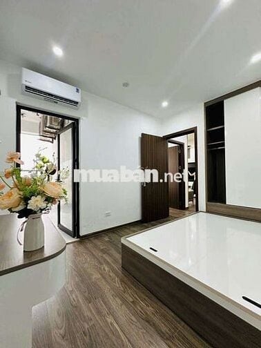 58 M- TOÀ CT2 TP- TÂY NAM LINH ĐÀM