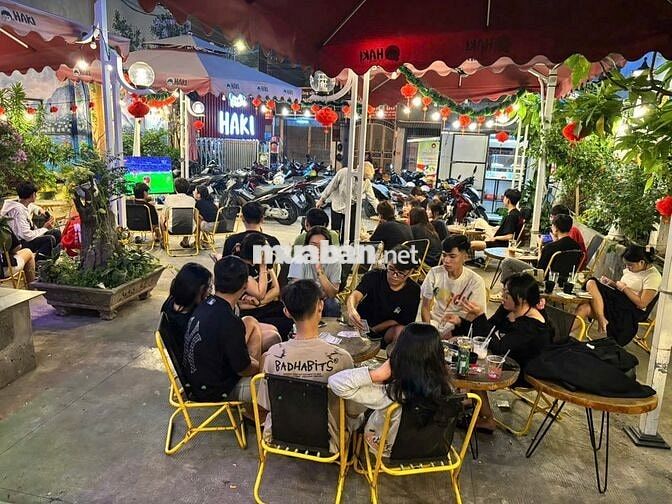 🆘CHO THUÊ MẶT BẰNG KINH DOANH MẶT TIỀN LÊ ĐỨC THỌ🆘10X50M 3 TẦNG