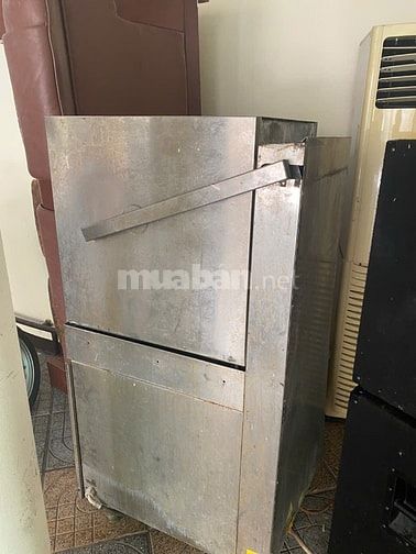 OSC Việt Nam thông báo bán thanh lý tài sản