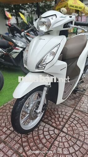 Vision 110cc 2017 bs 71b3-28906