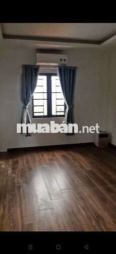 Cho thuê mặt tiền kinh doanh 2 lầu dĩ an Bình Dương