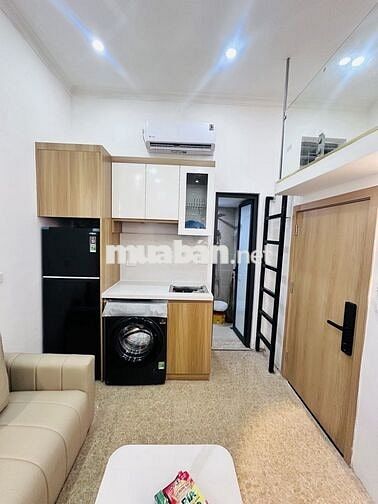 🏦#G TẬP THỂ TẦNG 1-TRUNG TÂM #ĐỐNG #ĐA-TIỆN ÍCH NGẬP TRÀN-SDCC 17/40m
