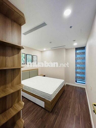 CHO THUÊ CĂN HỘ SUNSHINE SKY CITY 3PN 2WC FULL NT
