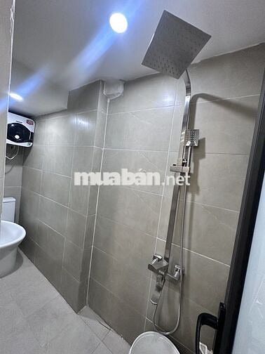 🏦#G TẬP THỂ TẦNG 1-TRUNG TÂM #ĐỐNG #ĐA-TIỆN ÍCH NGẬP TRÀN-SDCC 17/40m