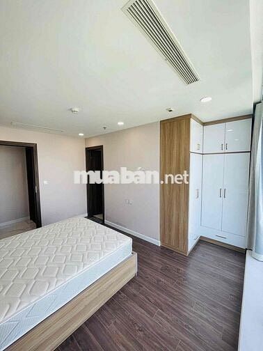 CHO THUÊ CĂN HỘ SUNSHINE SKY CITY 3PN 2WC FULL NT