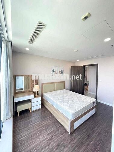 CHO THUÊ CĂN HỘ SUNSHINE SKY CITY 3PN 2WC FULL NT