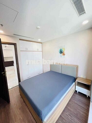 CHO THUÊ CĂN HỘ SUNSHINE SKY CITY 3PN 2WC FULL NT
