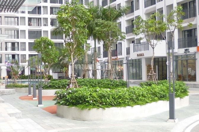 BÁN NHANH CĂN HỘ 2PN DỰ ÁN MT EASTMARK CITY