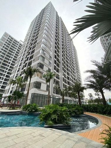 BÁN NHANH CĂN HỘ 2PN DỰ ÁN MT EASTMARK CITY