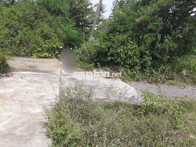 🍀🍀 Bán lô đất xã Vĩnh Trung- P.Tây Nha Trang.
- Diện tích : 72,6m2