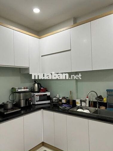 Căn Hộ Bcons Suối Tiên+50m2+2 PN