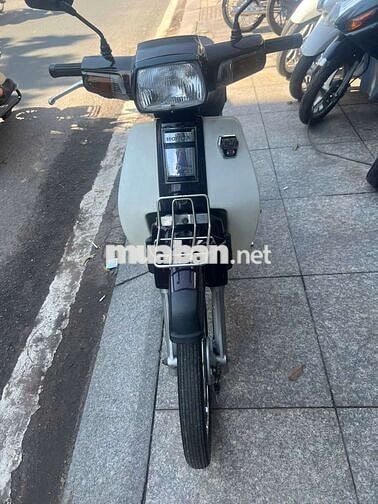 Dream Thái 1995 zin nguyên bản mới 90% Bstp chính