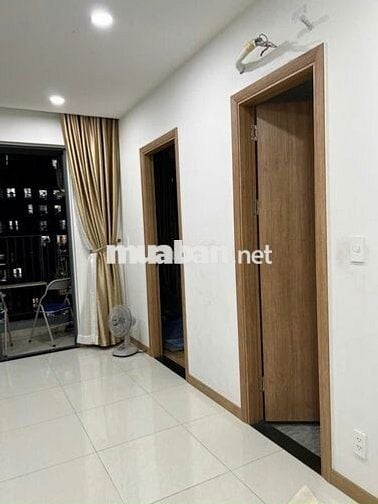 Căn Hộ Bcons Suối Tiên+50m2+2 PN