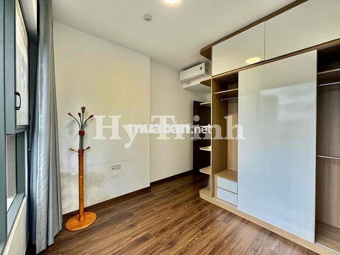 🎯 CHO THUÊ 3PN MIZUKI PARK MP678 - 12TR - Ở liền được