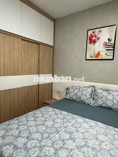 Cho thuê căn hộ 2 pn Celadon city