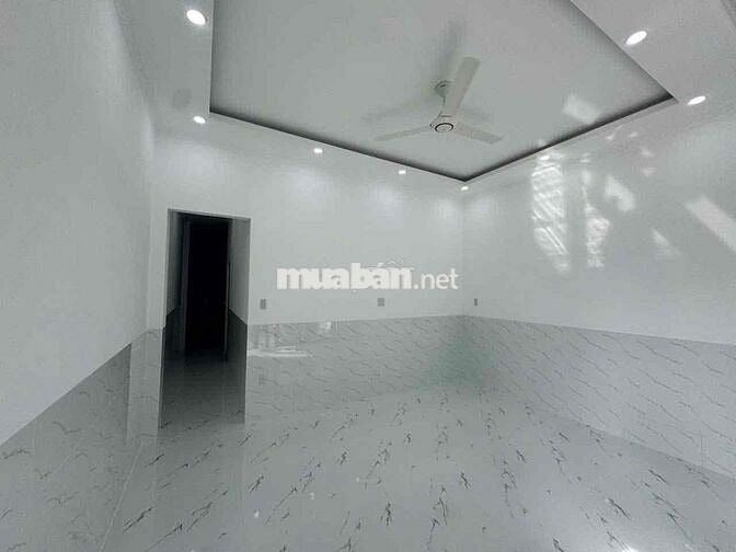 Cho thuê nhà kdc thới nhựt 1 phan huy chú