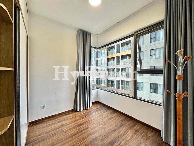 🎯 CHO THUÊ 3PN MIZUKI PARK MP678 - 12TR - Ở liền được