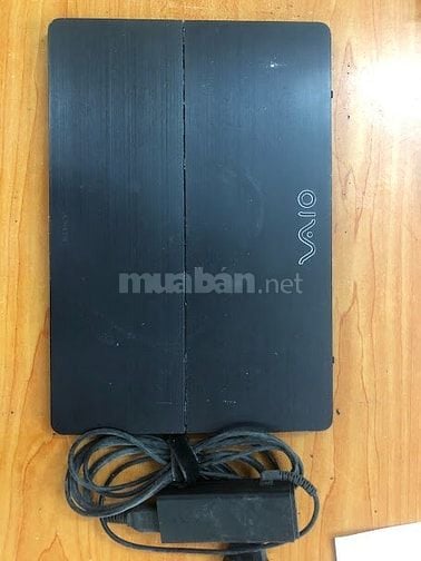 OSC Việt Nam thông báo bán thanh lý tài sản