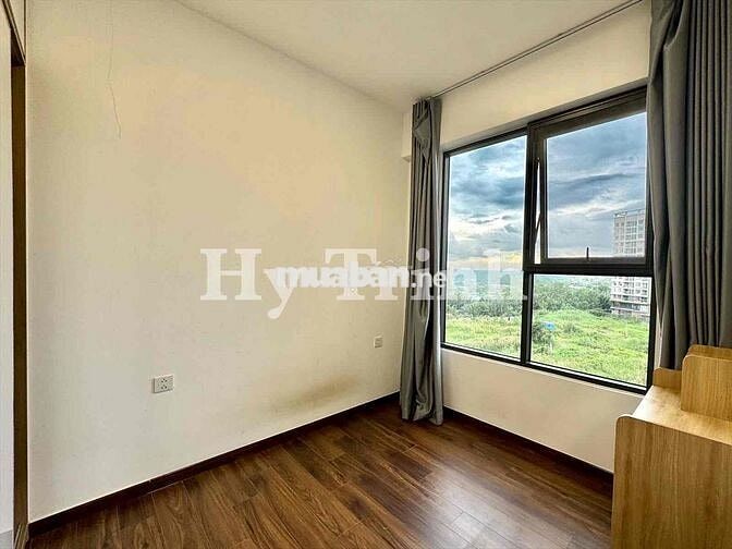 🎯 CHO THUÊ 3PN MIZUKI PARK MP678 - 12TR - Ở liền được