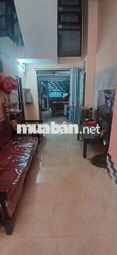 Cho thuê mặt bằng kinh Doanh.Đường Vạn Kiếp.Phường 3.Quận Bình Thạnh.
