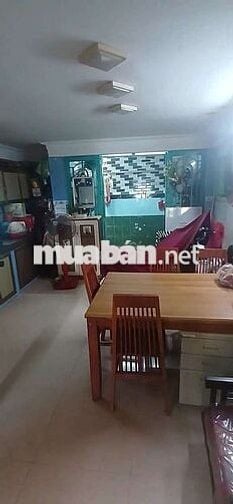 Cho thuê mặt bằng kinh Doanh.Đường Vạn Kiếp.Phường 3.Quận Bình Thạnh.