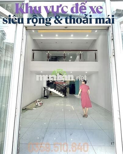 Khai Trương SLEEPBOX CAO CẤP RỘNG - BAO CP - NGAY CÔNG VIÊN GIA ĐỊNH