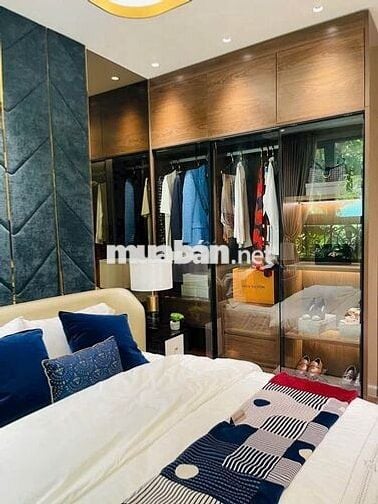 💎SỞ HỮU NGAY CĂN NÀY BÀN GIAO CUỐI NĂM!