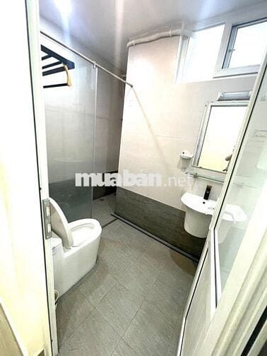 Ccmn 156 Nguyễn Ngọc Nại 2 Ngủ 1 vệ sinh ngay Đại Học Y Hà Nội