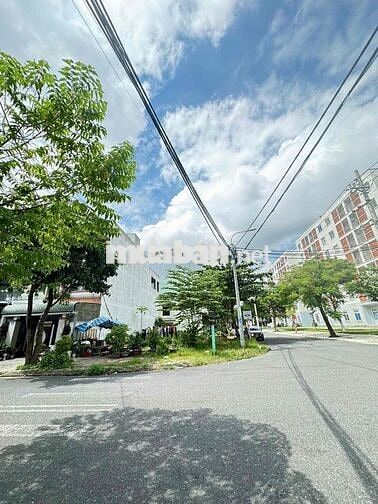 🧧 2 MẶT TIỀN : DƯƠNG LOAN - HOÀNG ĐÌNH ÁI
