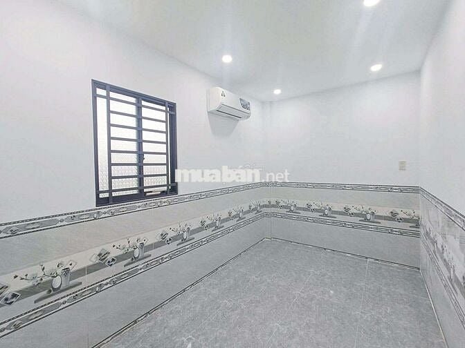 Bán Nhà Giáp KDC Hồng Loan Cái Răng