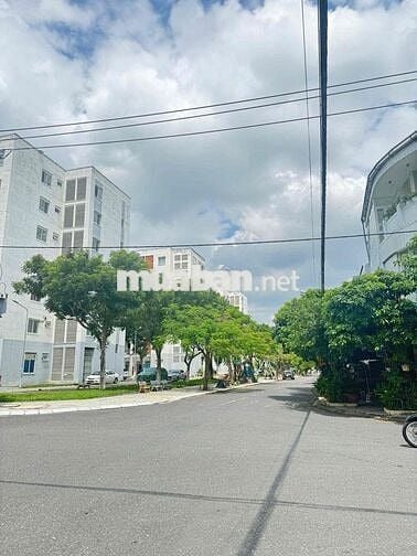 🧧 2 MẶT TIỀN : DƯƠNG LOAN - HOÀNG ĐÌNH ÁI