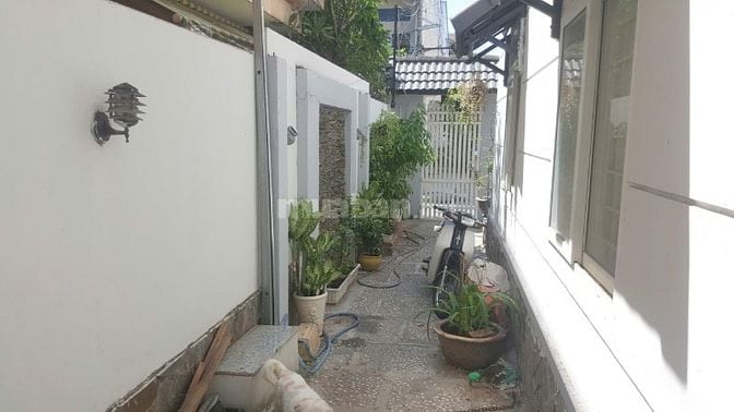 Cần bán gấp ra nước ngoài định cư. Chút lộc lá cho người mua thiện chí