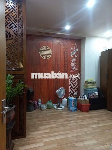 Chính chủ cần bán CH N07-B1 KĐT Dịch Vọng,149m2,4PN, 3WC, giá 13.49 tỷ