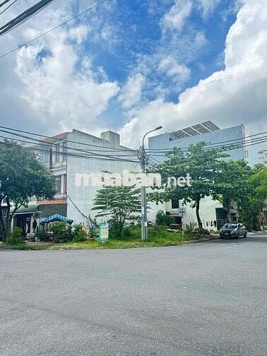 🧧 2 MẶT TIỀN : DƯƠNG LOAN - HOÀNG ĐÌNH ÁI
