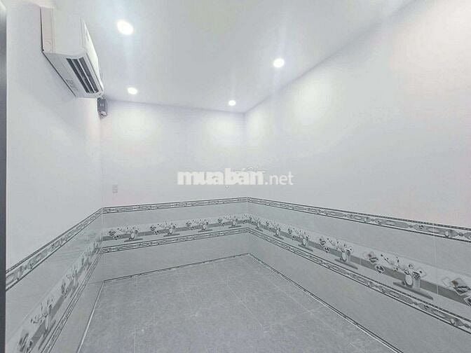 Bán Nhà Giáp KDC Hồng Loan Cái Răng