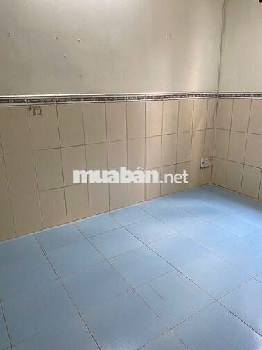 CHO THUÊ PHÒNG TRỌ GIÁ TỐT – GIỜ GIẤC TỰ DO, AN NINH, GẦN TRUNG TÂM