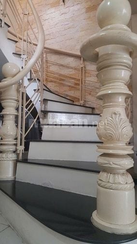 Cần bán gấp ra nước ngoài định cư. Chút lộc lá cho người mua thiện chí